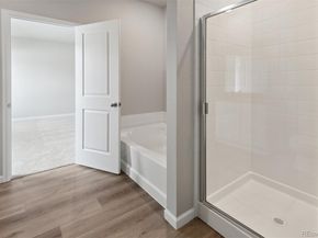 9390 Telluride Court, Commerce City CO 80022