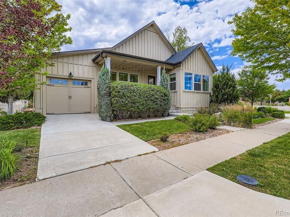 19 S 45th Avenue, Brighton CO 80601