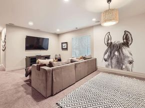 19 S 45th Avenue, Brighton CO 80601
