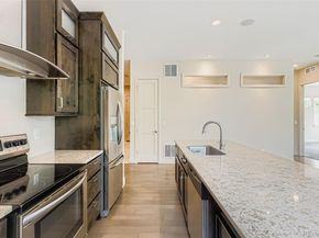 19 S 45th Avenue, Brighton CO 80601