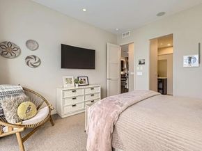 19 S 45th Avenue, Brighton CO 80601