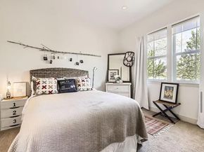 19 S 45th Avenue, Brighton CO 80601