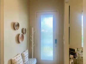 19 S 45th Avenue, Brighton CO 80601