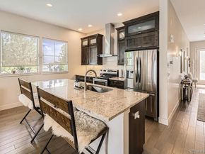 19 S 45th Avenue, Brighton CO 80601