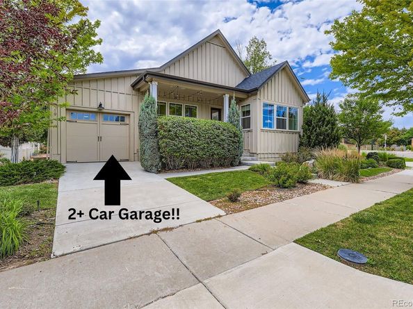 19 S 45th Avenue, Brighton CO 80601