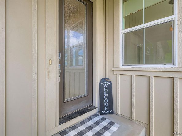 19 S 45th Avenue, Brighton CO 80601