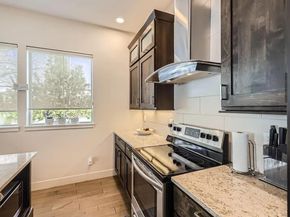 19 S 45th Avenue, Brighton CO 80601