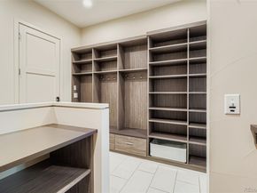 19 S 45th Avenue, Brighton CO 80601