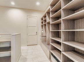 19 S 45th Avenue, Brighton CO 80601