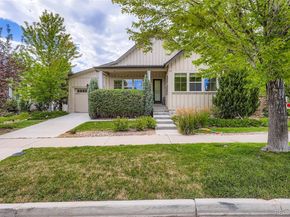 19 S 45th Avenue, Brighton CO 80601
