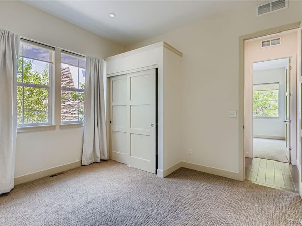 19 S 45th Avenue, Brighton CO 80601