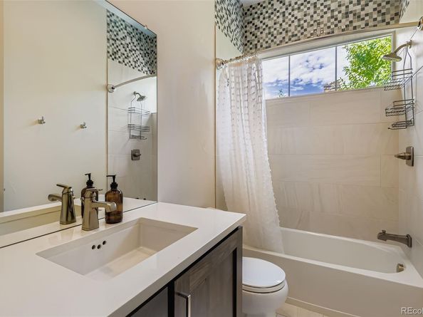19 S 45th Avenue, Brighton CO 80601