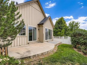 19 S 45th Avenue, Brighton CO 80601