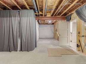 19 S 45th Avenue, Brighton CO 80601