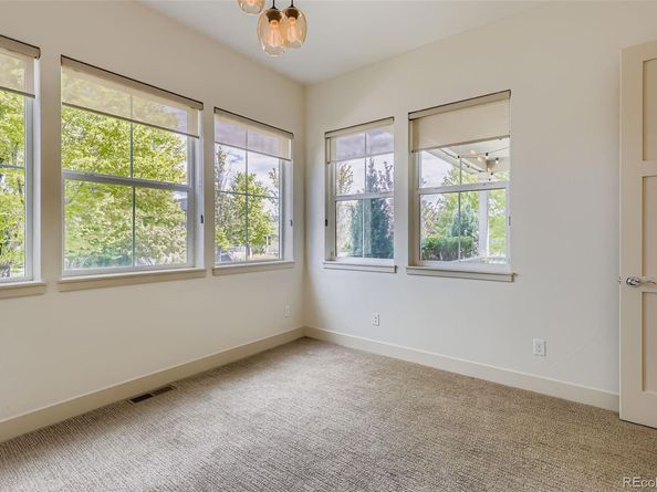19 S 45th Avenue, Brighton CO 80601