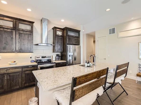 19 S 45th Avenue, Brighton CO 80601
