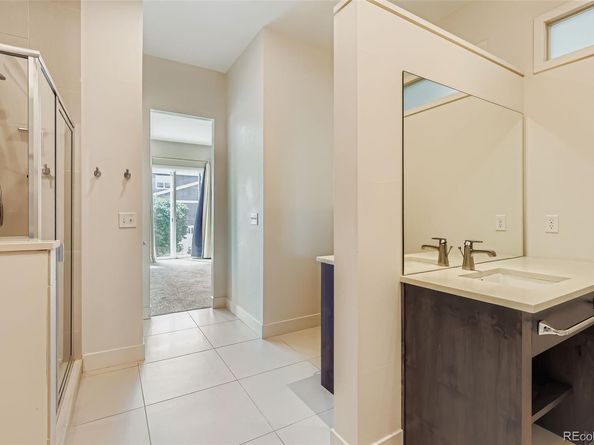 19 S 45th Avenue, Brighton CO 80601