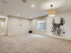 19 S 45th Avenue, Brighton CO 80601
