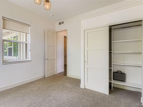 19 S 45th Avenue, Brighton CO 80601