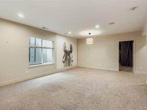 19 S 45th Avenue, Brighton CO 80601