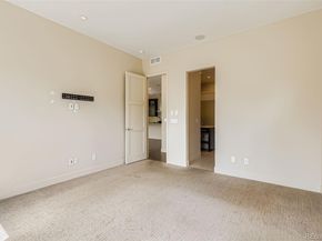 19 S 45th Avenue, Brighton CO 80601