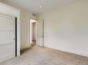 19 S 45th Avenue, Brighton CO 80601