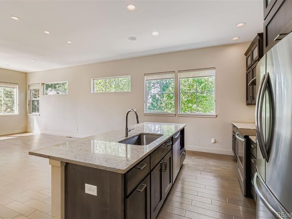 19 S 45th Avenue, Brighton CO 80601