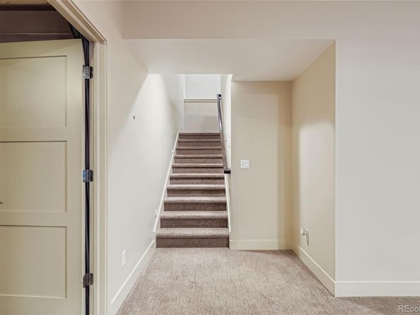 19 S 45th Avenue, Brighton CO 80601