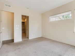 19 S 45th Avenue, Brighton CO 80601
