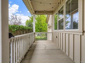 19 S 45th Avenue, Brighton CO 80601