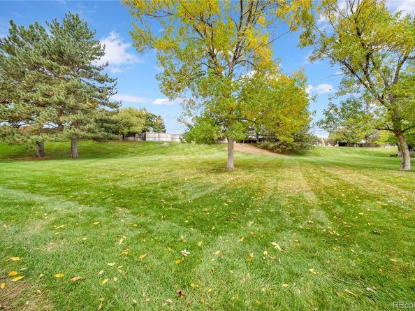 1639 S Ivory Circle G, Aurora CO 80017