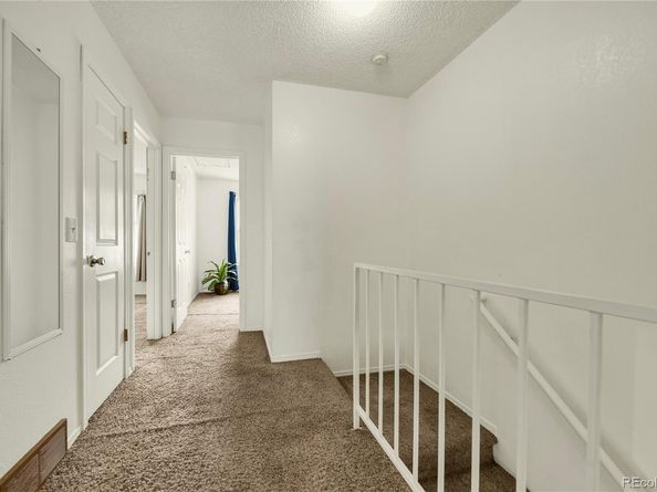 1639 S Ivory Circle G, Aurora CO 80017