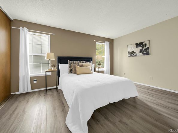 1639 S Ivory Circle G, Aurora CO 80017