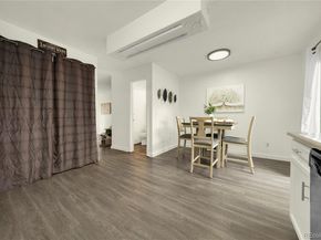 1639 S Ivory Circle G, Aurora CO 80017