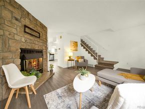 1639 S Ivory Circle G, Aurora CO 80017