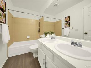 1639 S Ivory Circle G, Aurora CO 80017