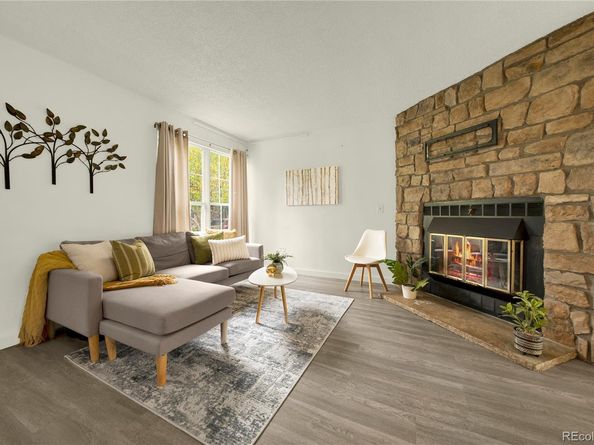 1639 S Ivory Circle G, Aurora CO 80017