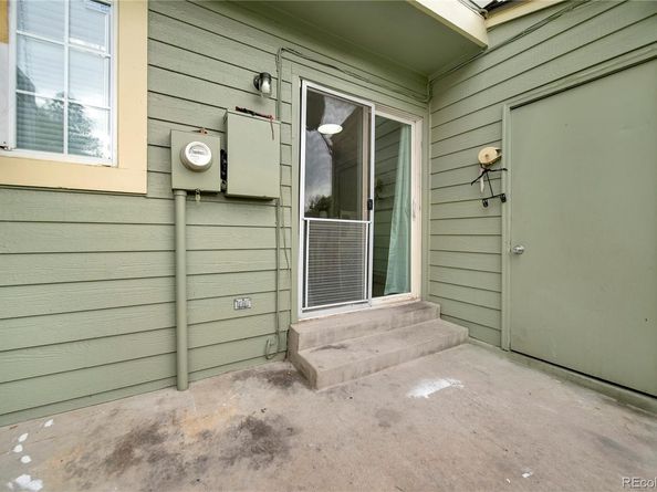 1639 S Ivory Circle G, Aurora CO 80017
