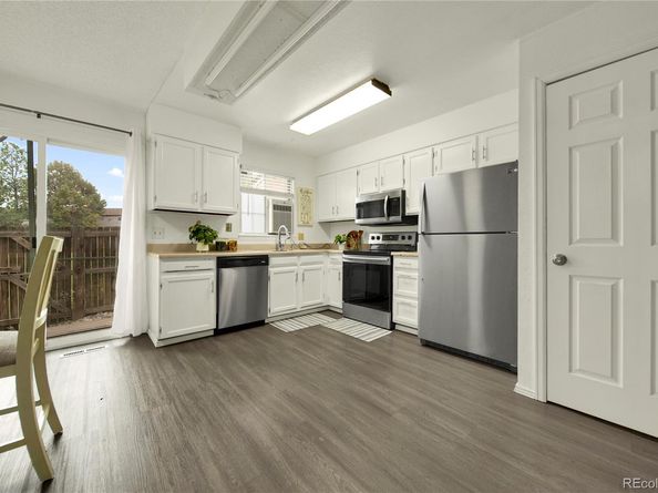 1639 S Ivory Circle G, Aurora CO 80017