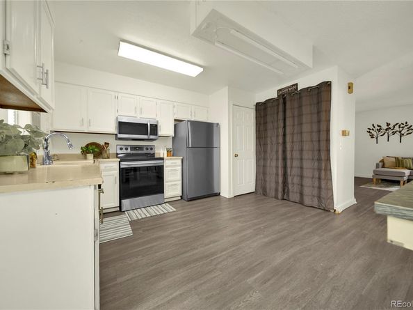 1639 S Ivory Circle G, Aurora CO 80017