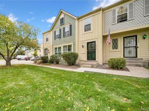 1639 S Ivory Circle G, Aurora CO 80017