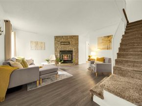 1639 S Ivory Circle G, Aurora CO 80017