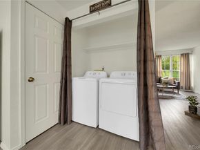 1639 S Ivory Circle G, Aurora CO 80017