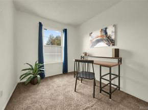 1639 S Ivory Circle G, Aurora CO 80017