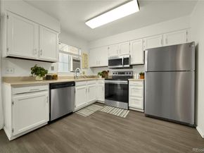 1639 S Ivory Circle G, Aurora CO 80017