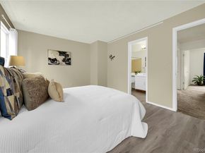1639 S Ivory Circle G, Aurora CO 80017