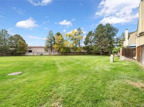 1639 S Ivory Circle G, Aurora CO 80017