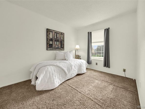 1639 S Ivory Circle G, Aurora CO 80017