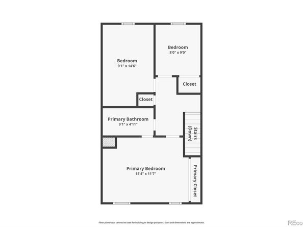 1639 S Ivory Circle G, Aurora CO 80017