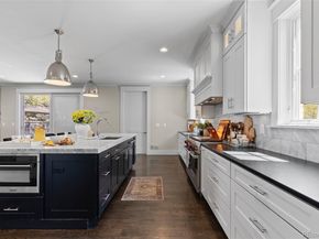 2424 S Madison Street, Denver CO 80210